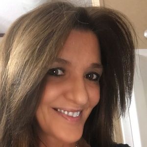 Meet your Posher, Karen stewart